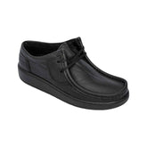 Grasshopper Hornsby Tornado - Black